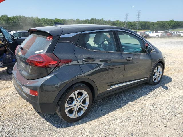 Vin: 1g1fy6s09l4109436, lot: 61984105, chevrolet bolt lt 20203