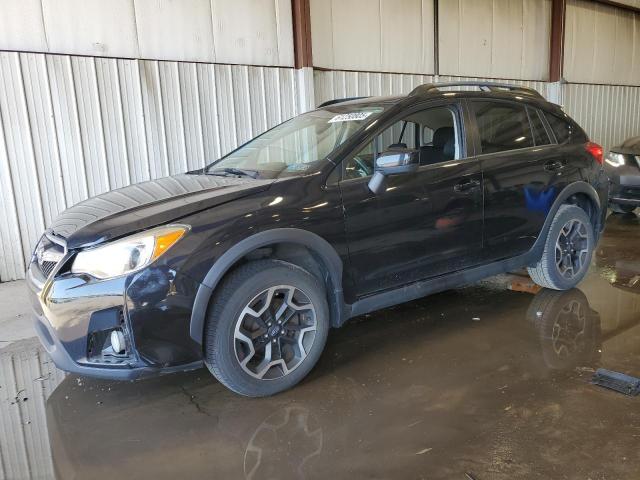 Vin: jf2gpabc8h8265996, lot: 61250805, subaru crosstrek premium 2017 img_1
