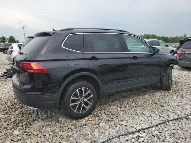 Vin: 3vv2b7ax7km188752, lot: 61189235, volkswagen tiguan se 20193