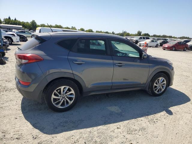 Vin: km8j33a4xgu159542, lot: 60620155, hyundai tucson limited 20163