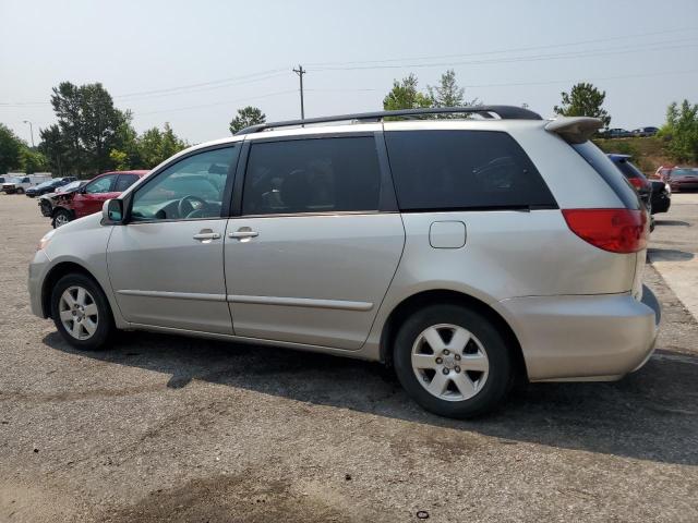 Vin: 5tdyk4cc5as331746, lot: 59167705, toyota all models xle 20102