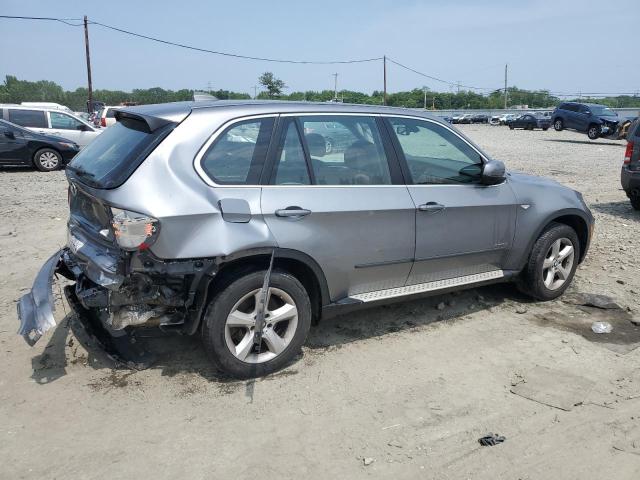 Vin: 5uxzv8c59bl421682, lot: 59574905, bmw x5 xdrive50i 20113