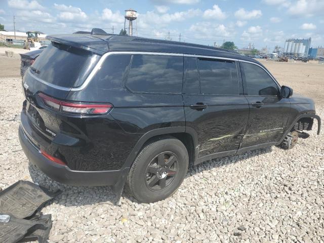 2024 JEEP GRAND CHER 1C4RJKBG9R8527835