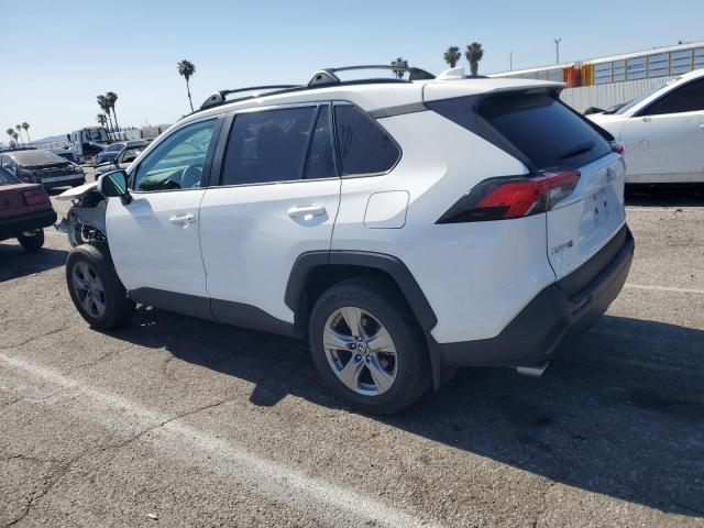 Vin: 2t3w1rfv2nc207184, lot: 59362155, toyota rav4 xle 20222