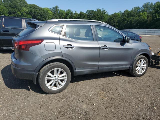 Vin: jn1bj1cr7hw139754, lot: 62303745, nissan rogue s 20173