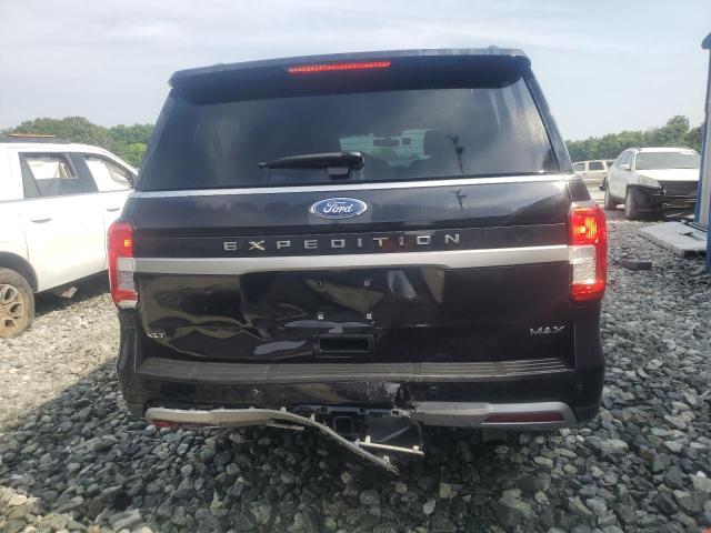 2023 FORD EXPEDITION - 1FMJK1J87PEA51173
