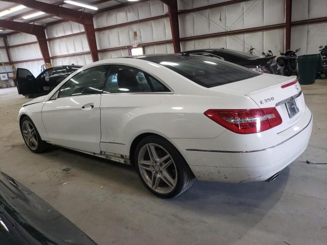 Vin: wddkj8jb3df213795, lot: 60123805, mercedes-benz e-class 350 4matic 20132