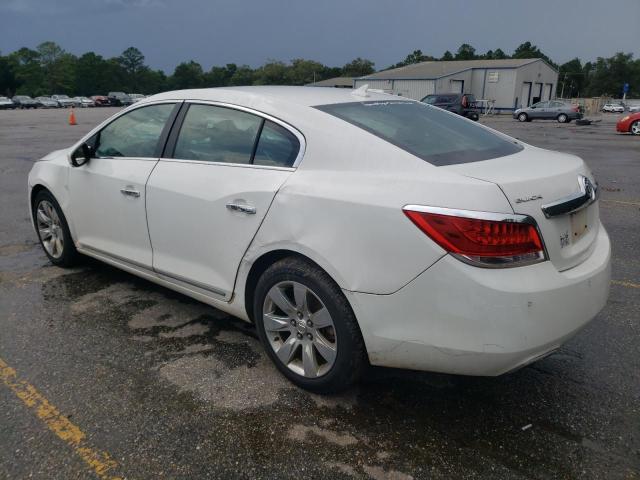 Vin: 1g4gc5e31df123939, lot: 61789015, buick lacrosse 20132