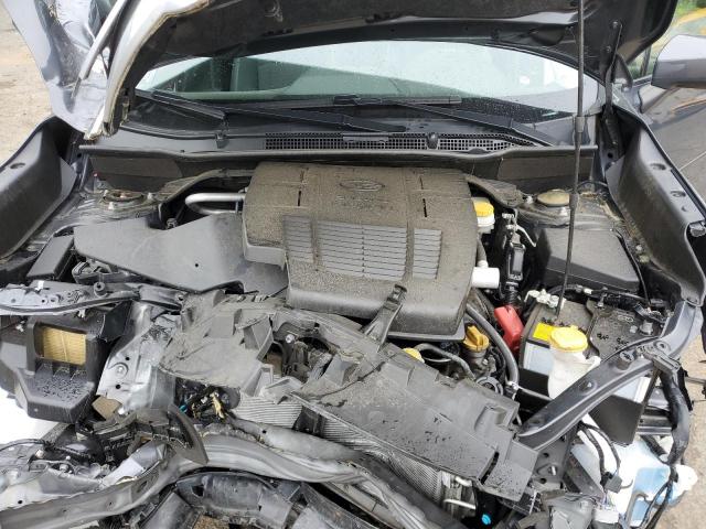 2021 SUBARU FORESTER P - JF2SKAJC4MH468808