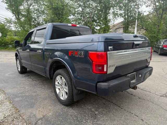 Vin: 1ftew1eg8jfa84549, lot: 61858815, ford f-150 supercrew 20183