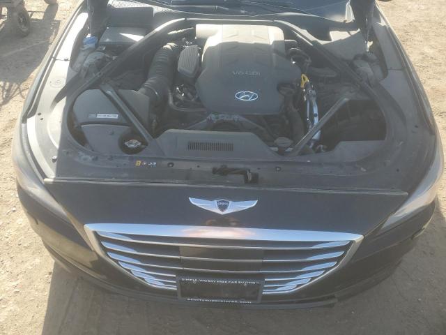 2015 HYUNDAI GENESIS 3. KMHGN4JE3FU094180