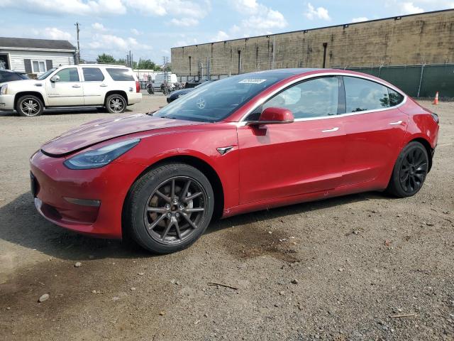 Vin: 5yj3e1eb6jf104588, lot: 62953665, tesla model 3 2018 img_1