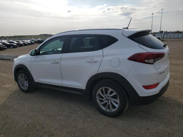 Vin: km8j3ca45gu103377, lot: 59629325, hyundai tucson limited 20162
