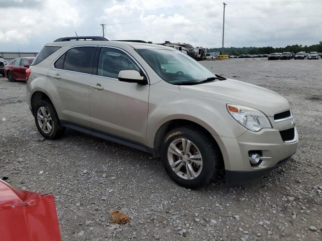 Vin: 2gnalcek0f1150346, lot: 61035135, chevrolet equinox lt 20154