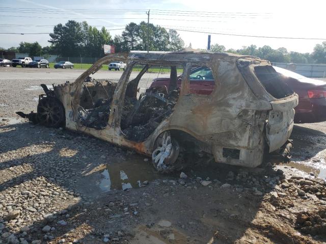 Vin: 5uxcw2c0xl9a02150, lot: 61205145, bmw x7 xdrive40i 20202