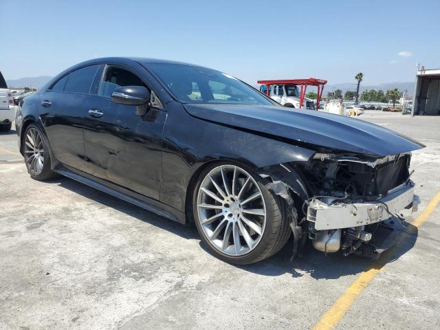 Vin: w1k2j6bb0la076328, lot: 59079475, mercedes-benz clc-class amg 53 4matic 20204