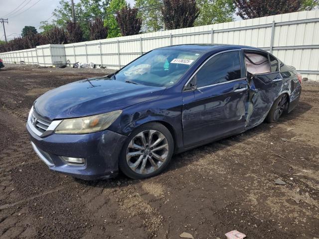 Vin: 1hgcr2f35fa171069, lot: 61136525, honda accord lx 2015 img_1
