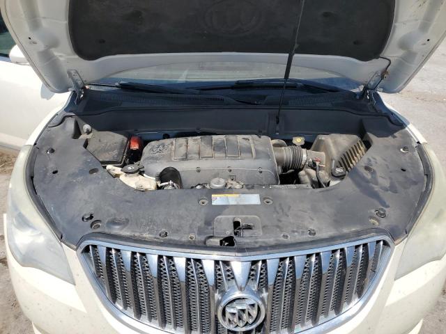 2013 BUICK ENCLAVE - 5GAKVDKD6DJ229009