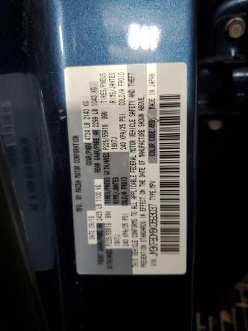 2019 MAZDA CX-5 GRAND JM3KFBDM8K0693037