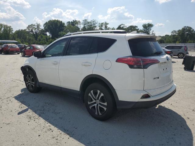 Vin: jtmzfrev8gj064449, lot: 61256965, toyota rav4 le 20162