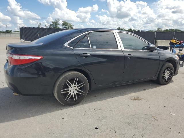 Vin: 4t4bf1fk7gr575612, lot: 62743655, toyota camry le 20163