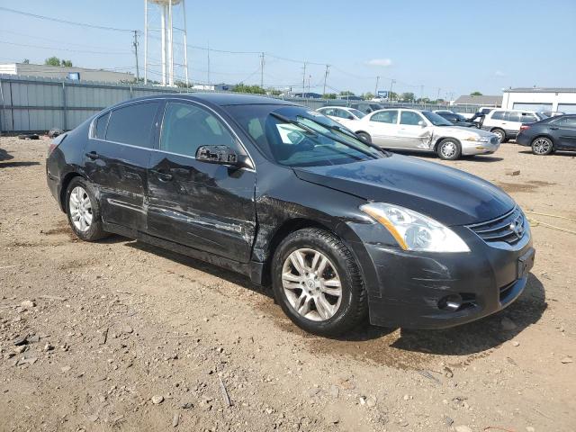 Vin: 1n4al2ap8bn437968, lot: 60840955, nissan altima base 20114