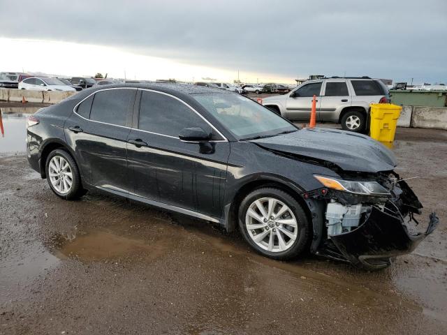 Vin: 4t1c11bk4mu025010, lot: 61298755, toyota camry le 20214