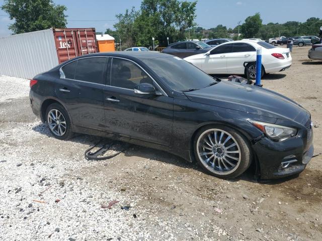 Vin: jn1ev7ar5hm840912, lot: 62542865, infiniti q50 premium 20174