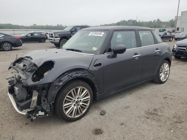 Vin: wmwxu3c54k2h88834, lot: 62395595, mini cooper s 2019 img_1
