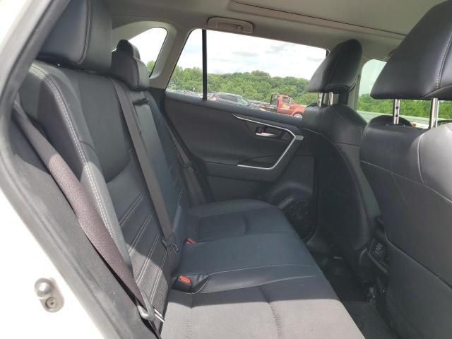 2019 TOYOTA RAV4 LIMIT JTMDWRFV0KD511419
