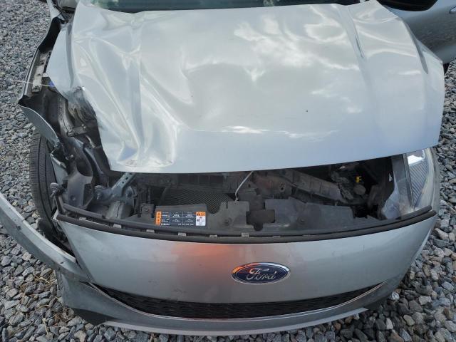 2022 FORD ESCAPE SE - 1FMCU0G67NUA92926