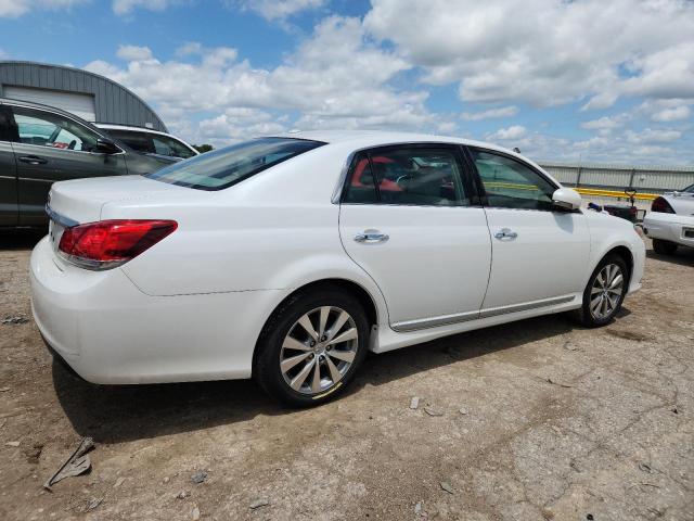 Vin: 4t1bk3dbxcu469136, lot: 60544885, toyota avalon base 20123