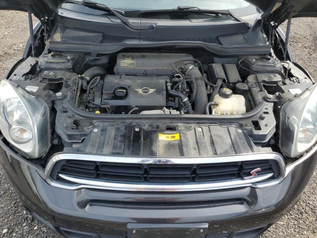 2015 MINI COOPER S C #3174121181