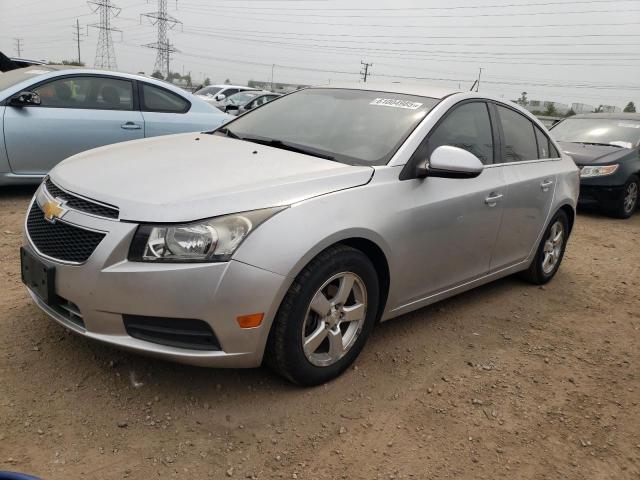 Vin: 1g1pc5sb5e7162327, lot: 61004985, chevrolet cruze lt 2014 img_1