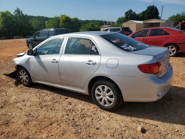 Vin: 2t1bu4ee0ac530324, lot: 60604175, toyota corolla base 20102