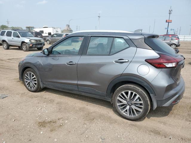 Vin: 3n1cp5cv4rl571202, lot: 60194025, nissan kicks sv 20242