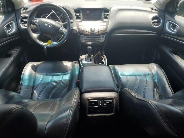 2015 INFINITI QX60 5N1AL0MM3FC540633