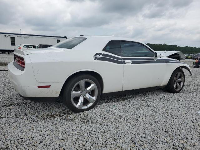 Vin: 2b3cj5dt4bh575732, lot: 59910575, dodge challenger r/t 20113