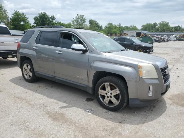 Vin: 2gkalsek0c6220255, lot: 60919145, gmc terrain sle 20124