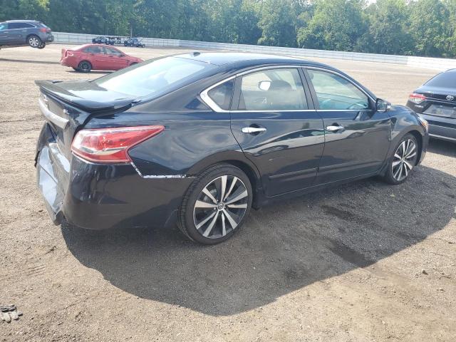 Vin: 1n4al3ap0fn395226, lot: 61905505, nissan altima 2.5 20153