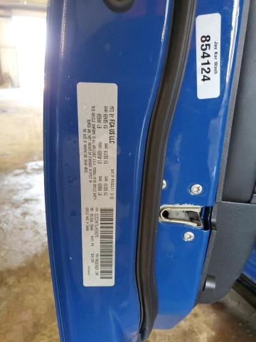 2018 DODGE CHARGER PO 2C3CDXKT6JH316375