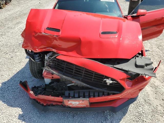 2020 FORD MUSTANG GT 1FATP8FF8L5156643