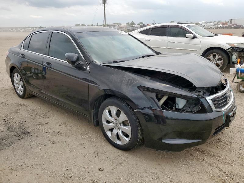 Vin: 1hgcp2f74aa031435, lot: 59498545, honda accord ex 20104