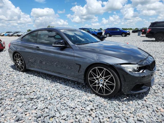 Vin: wba3n3c52fk233198, lot: 60707895, bmw 4 series i 20154