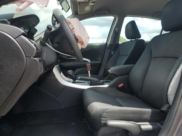2015 HONDA ACCORD LX 1HGCR2F36FA061096
