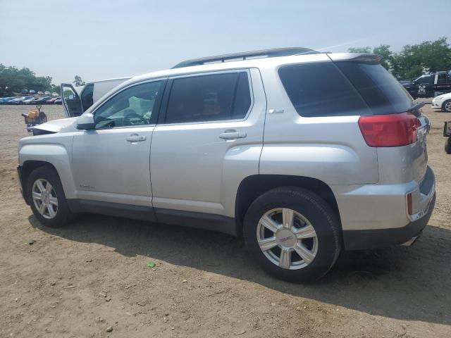 Vin: 2gkfltek7g6127458, lot: 60691795, gmc terrain sle 20162