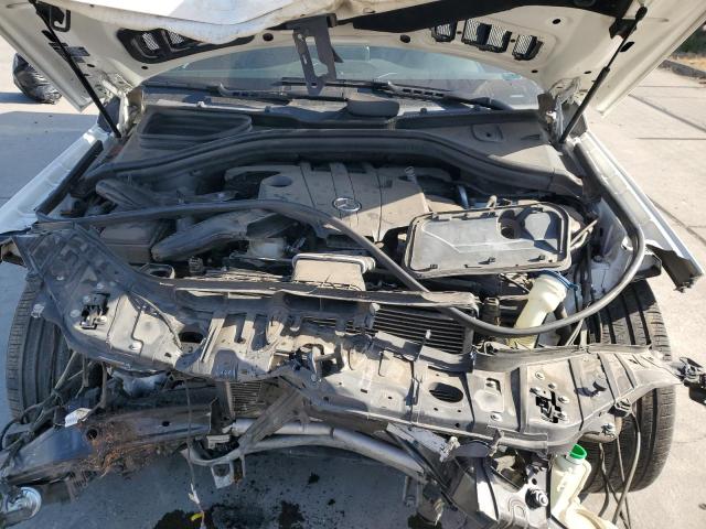2018 MERCEDES-BENZ GLS 450 4M - 4JGDF6EE8JB065428