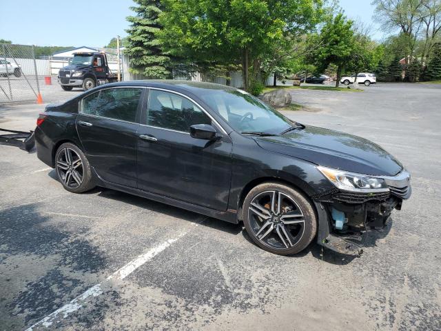 2017 HONDA ACCORD SPO 1HGCR2F51HA147940