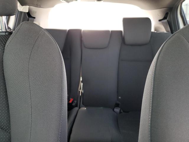 2021 HONDA HR-V SPORT 3CZRU6H14MM735735