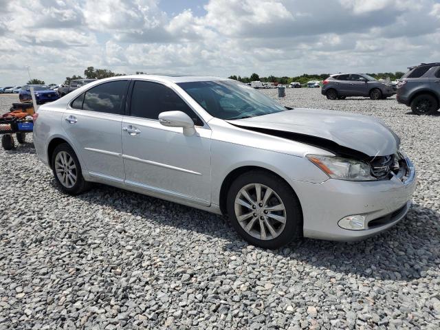 Vin: jthbk1eg6c2511220, lot: 59917825, lexus es350 350 20124